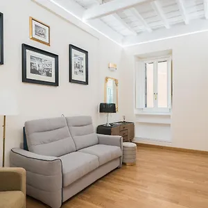  Appartamento Lupa Luxury
