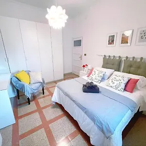  Appartamento Homes - Monte 61 - Near Trastevere