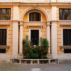  Casa vacanze Trevi Tittoni