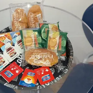  Appartamento Mini A